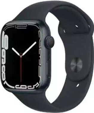 Apple Watch Series 7 Aluminum(45mm)
