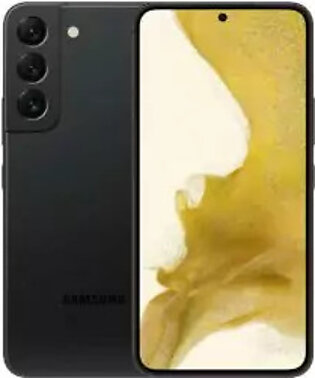 Samsung Galaxy S22 5g 8/256gb