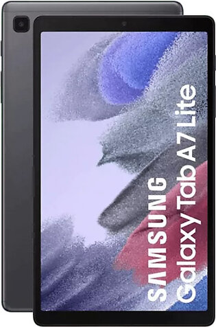 Samsung Galaxy Tab A7 Lite sim 64gb