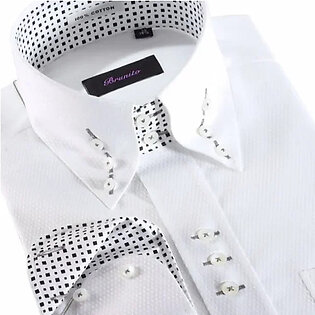Casual shirt for men’s..…