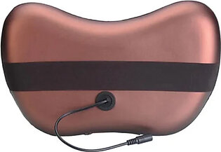 Electric Neck Massager...