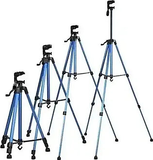 TRIPOD TRAVEL STAND FOR...