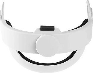 VR Headband for Oculus...