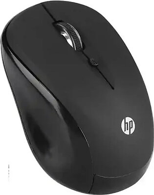 Wireless Mouse 2.4G Wireless..…