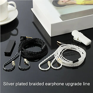 CALLY Headphone Cable...