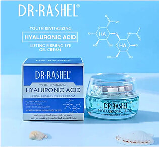 Hyaluronic Acid Youth...