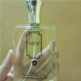 Havoc Perfume Fragrance...
