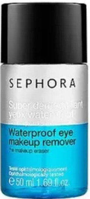 Sephora Waterproof Eye...