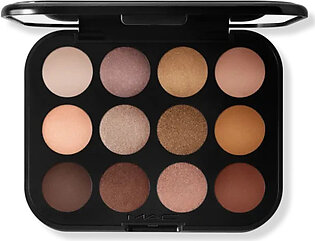 Eyeshadow Palette with...