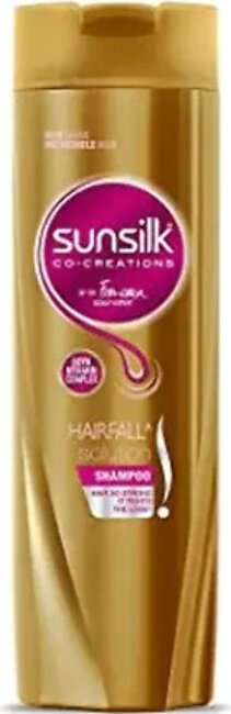 Sunsilk Shampoo Hairfall...