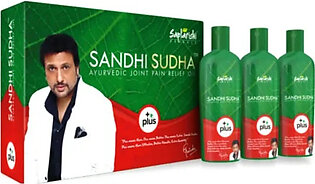 Sandhi Sudha Plus Original...