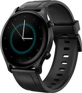 Haylou RS3 Smart Watch...