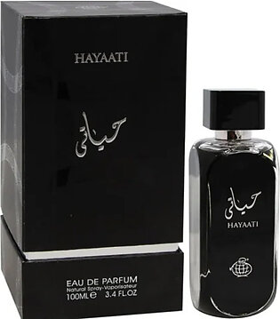 Arabiyat Al Faris Perfume...
