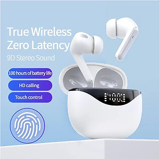 TWS Wireless Bluetooth5.1...