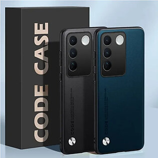 New Phone Case For VIVO...