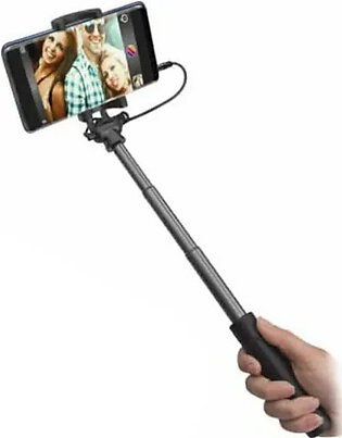 Adjustable Selfie stick