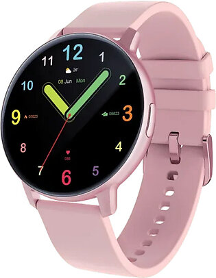 DANY Titan Smart Watch,...