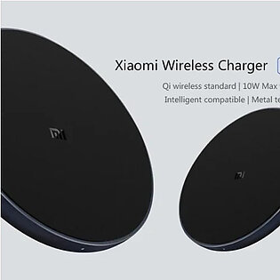 Xiaomi 10W Qi Wireless...