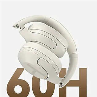 Haylou S35 ANC Over-ear...