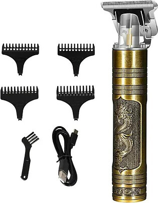 Traders Hair Trimmer...