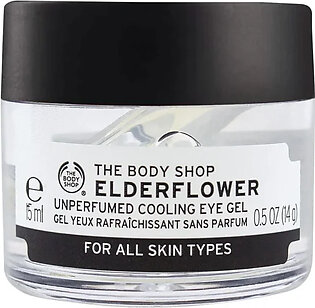 The Body Shop –...