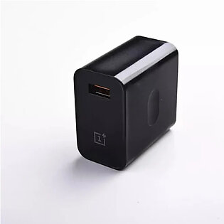 Oneplus 7T Charger Original...