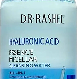 Hyaluronic Acid Micellar...