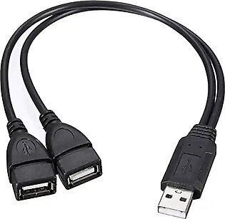 Data Cable Usb2.0 Extension...