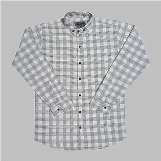 Casual Shirts for Men...