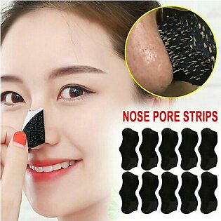 10 Pcs Nose Strips For...