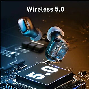 BASEUS Encok WM01 Wireless...