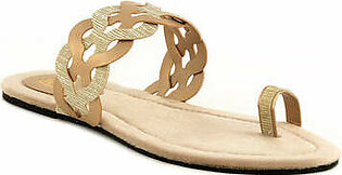 Well-Crafted Chappals