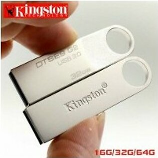 Kingston Flash Drive 32GB