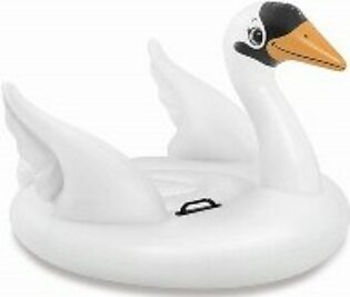 INTEX Swan Ride