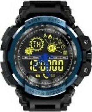 LEMFO LF21 Smart Watch Pedometer Smart-watch