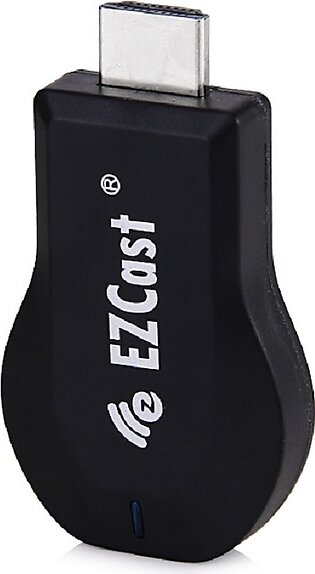 EZ CAST HDMI WiFi DONGLE HD 1080P
