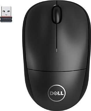 Dell Wireless Mouse WM123