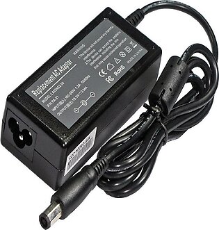 Dell Laptop Charger 19V 4.62A Slim Charger 90W