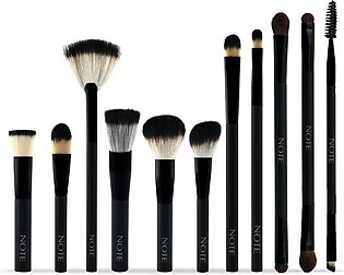 All In One Brush Set