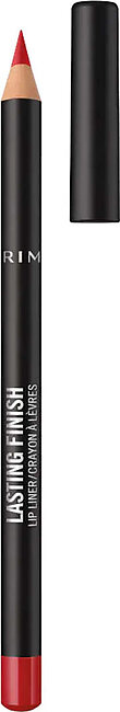 Perfect nude lip combo 💄 Pencil NYX - nude beige, lipstick L'Oréal- 642.  #lipcombo #makeuplook 
