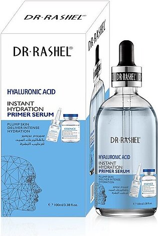 Dr. Rashel Hyaluronic Acid Serum