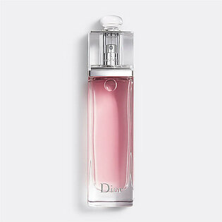 Dior Addict 30 ML Without Box - Christian Dior Mini Perfume