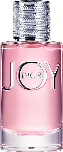 Dior Joy 30 ML Without Box - Christian Dior Mini Perfume
