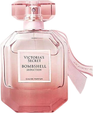 Victoria's Secret Bombshell Seduction Mini Perfume 30 ML Without Box