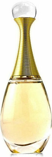 Jadore EDP 30 ML Without Box - Christian Dior Mini Perfume