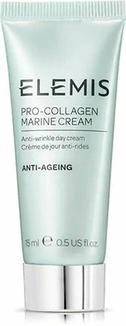 Elemis Pro Collagen Marine Cream - 15ml