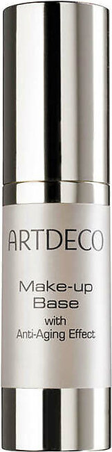 Artdeco Make-up Base