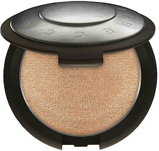 Becca Shimmering Skin Perfector Pressed - Champagne Pop
