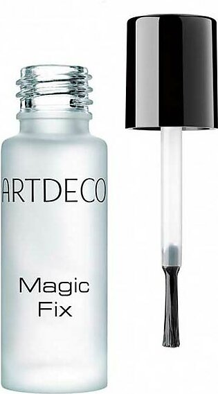 Artdeco Magic Fix - Lipstick Fixation