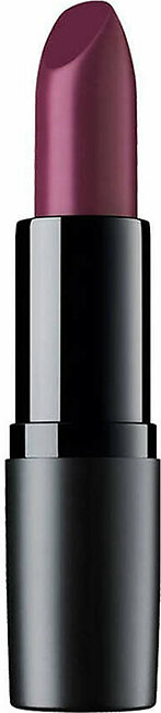 Artdeco Perfect Mat Lipstick - 140 Berry Sorbet